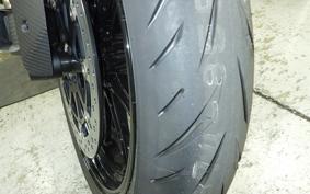 KTM BRABUS 1300R 2026