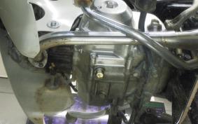 HONDA C50 SUPER CUB E C50