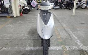 HONDA DIO Gen.6 AF62