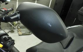 SUZUKI BURGMAN400 A 2023 DU11N