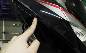 HONDA PCX 150 KF18