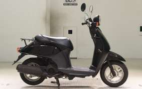 HONDA TODAY 2026 AF61