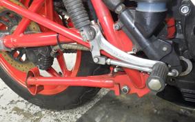 DUCATI 750 F1 1986