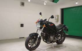 DUCATI MONSTER S2R 800 2005
