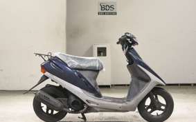 HONDA DIO GEN 2 AF27