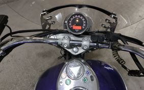 TRIUMPH AMERICA LT 2015 TJ9118