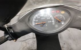 YAMAHA JOG SA36J
