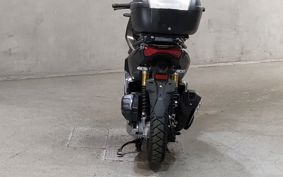 HONDA ADV150 KF38