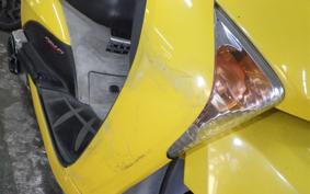 HONDA LEAD 110 1991 JF19