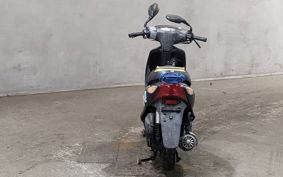 YAMAHA JOG ZR EVOLUTION2 SA39J