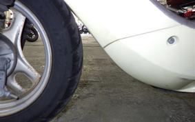 HONDA DIO CESTA GEN 2