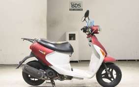 SUZUKI PALETTE CA45A