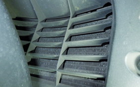 YAMAHA T-MAX 530 DX 2017 SJ15J