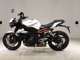 Фото Triumph STREET TRIPLE R 2017 с японского аукциона