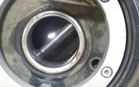 HONDA BENLY 50 AA05