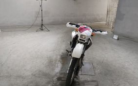 HONDA XL250 DEGREE MD26