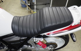 HONDA CB1000SF 1993 SC30