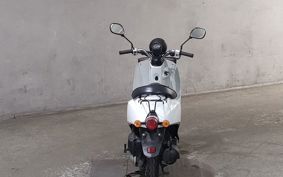 HONDA TODAY AF61