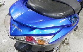 HONDA FORZA ZA 2025 MF10