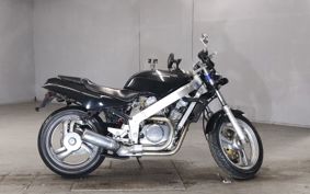 HONDA BROS 400 NC25