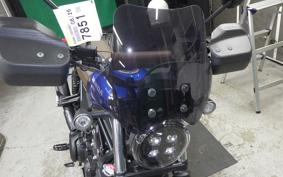 HONDA CL500 2025 PC68