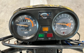 SUZUKI F SA11A