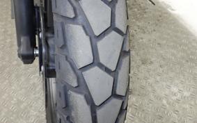 SUZUKI Vｽﾄﾛｰﾑ250SX 2023 EL11L