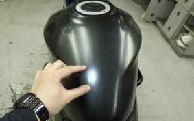 SUZUKI SV650 A 2023 VP55B