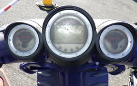 OTHER +ﾏﾗｸﾞ-ﾃｨ PHANTOM MAX250