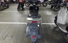 HONDA DIO Gen.6 AF62