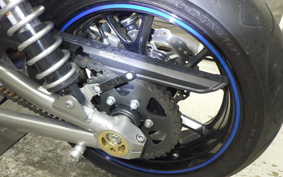 KAWASAKI ZRX1200 D 2009 ZRT20D