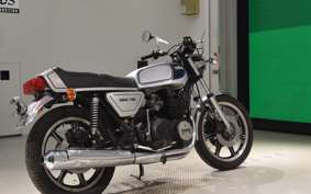 YAMAHA GX750 1976