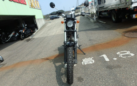 YAMAHA TORITSU CAR DG10J