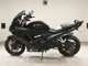Фото Suzuki BANDIT 1250 F 2011 с японского аукциона