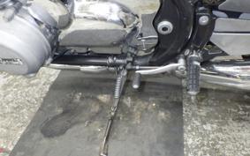 KAWASAKI ZEPHYR 750 1996 ZR750C