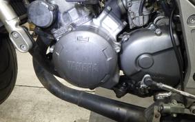 YAMAHA R1-Z 1998 3XC