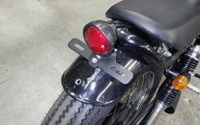 SUZUKI GRASS TRACKER Bigboy 2012 NJ4BA