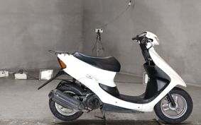 HONDA DIO AF34