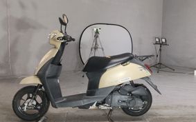 SUZUKI LET`SG CA4AA