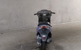 HONDA DIO CHESTER AF68