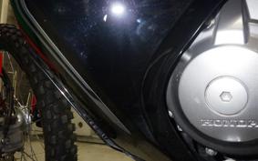 HONDA CRF250 GEN 2 RALLY MD47