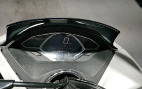 HONDA PCX 125 JF81