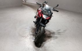 BMW F700GS 2014 0B01