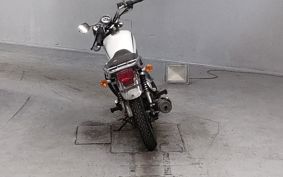 YAMAHA YBR125 SP PCJL