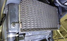 YAMAHA TDM900 2010