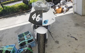 HONDA NSR250R SE MC21