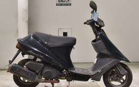 SUZUKI ADDRESS V100 CE11A