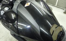 HONDA NC700X 2013 RC63