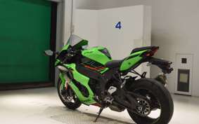 KAWASAKI ZX 10 NINJA ABS ZXT02L
