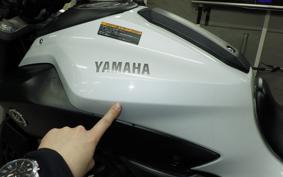 YAMAHA MT-07 2014 RM07J